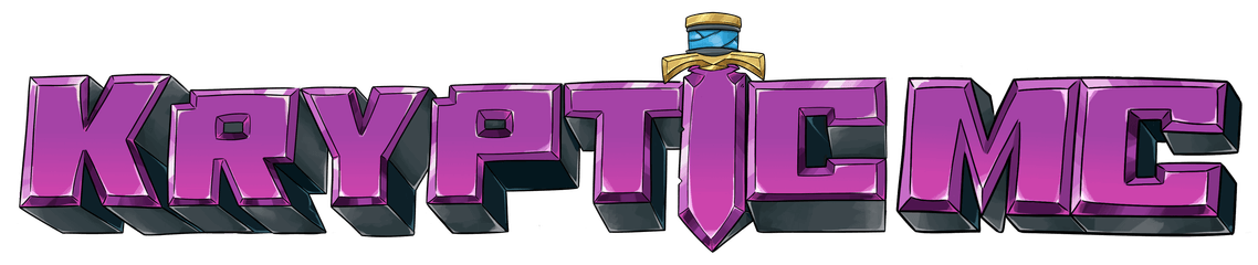 Wide Logo
