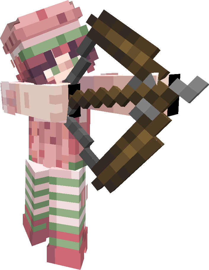 SHADOW_670's Minecraft skin