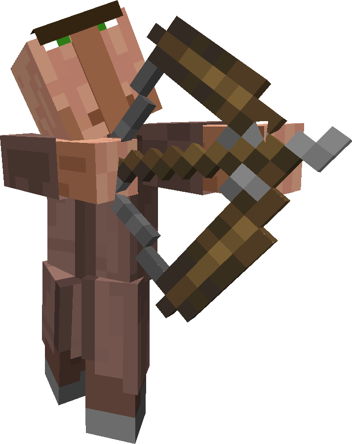 TopMember93674's Minecraft skin