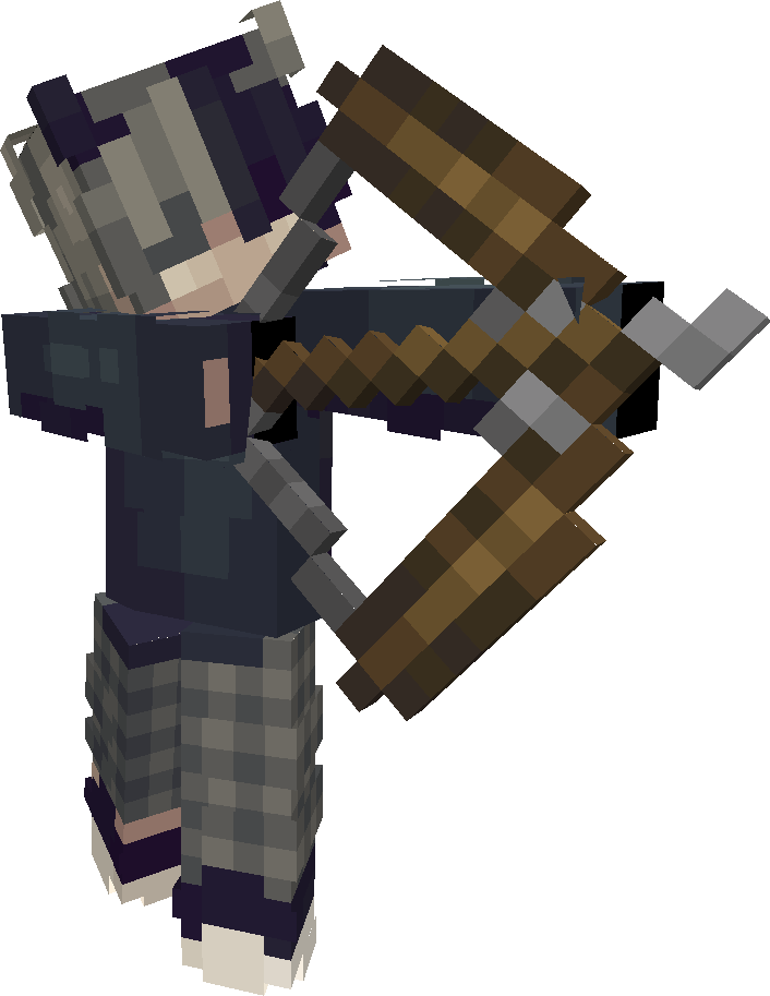 MC_a1ex_ALT's Minecraft skin