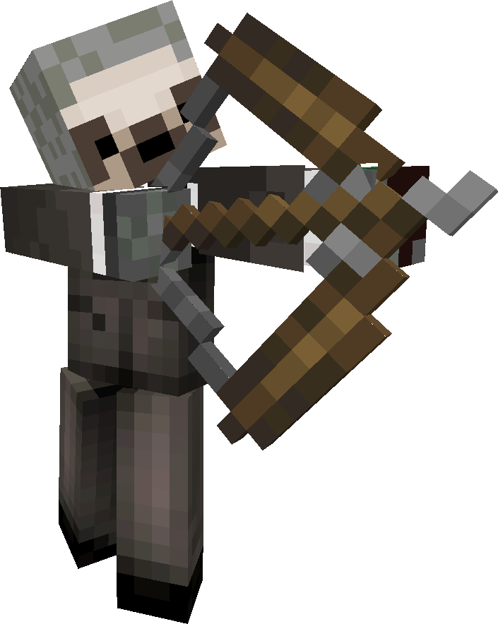 szurit's Minecraft skin