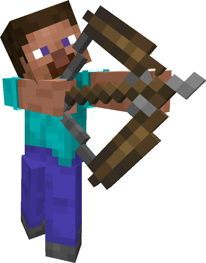 CaribbeanBaddie's Minecraft skin