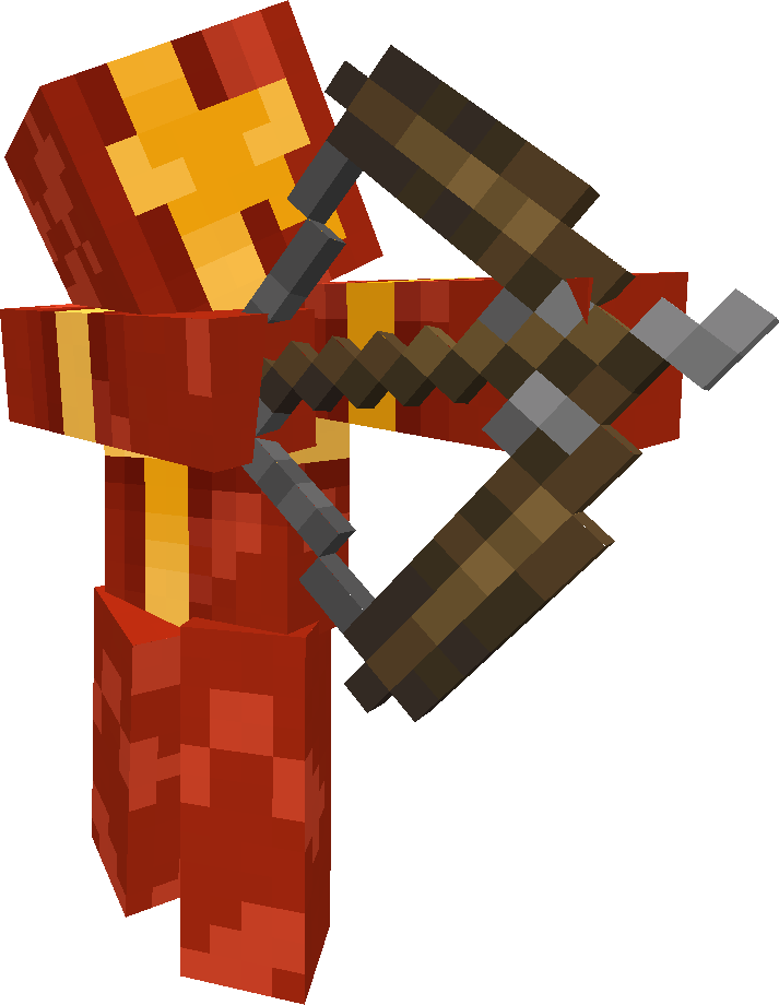 YeerYigg3635's Minecraft skin