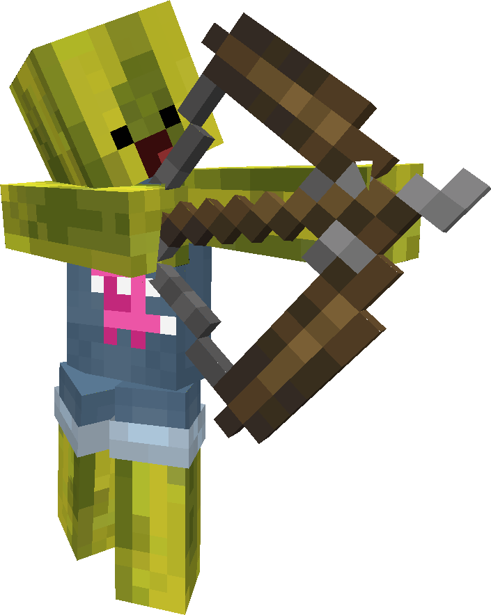 freddy_1's Minecraft skin