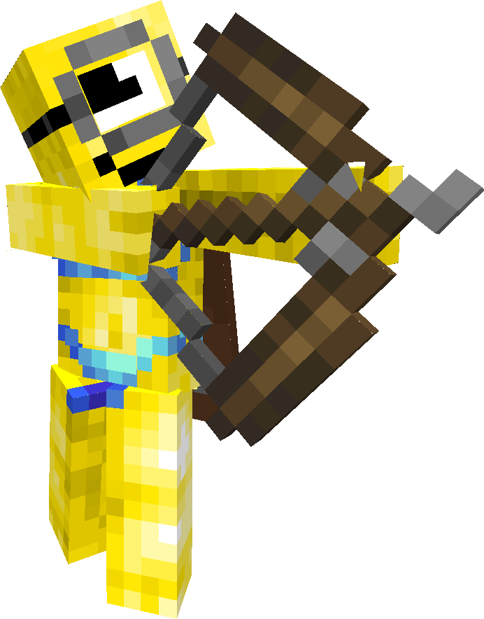 LEIRAALV's Minecraft skin