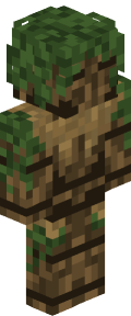 Sonoro31's Minecraft skin