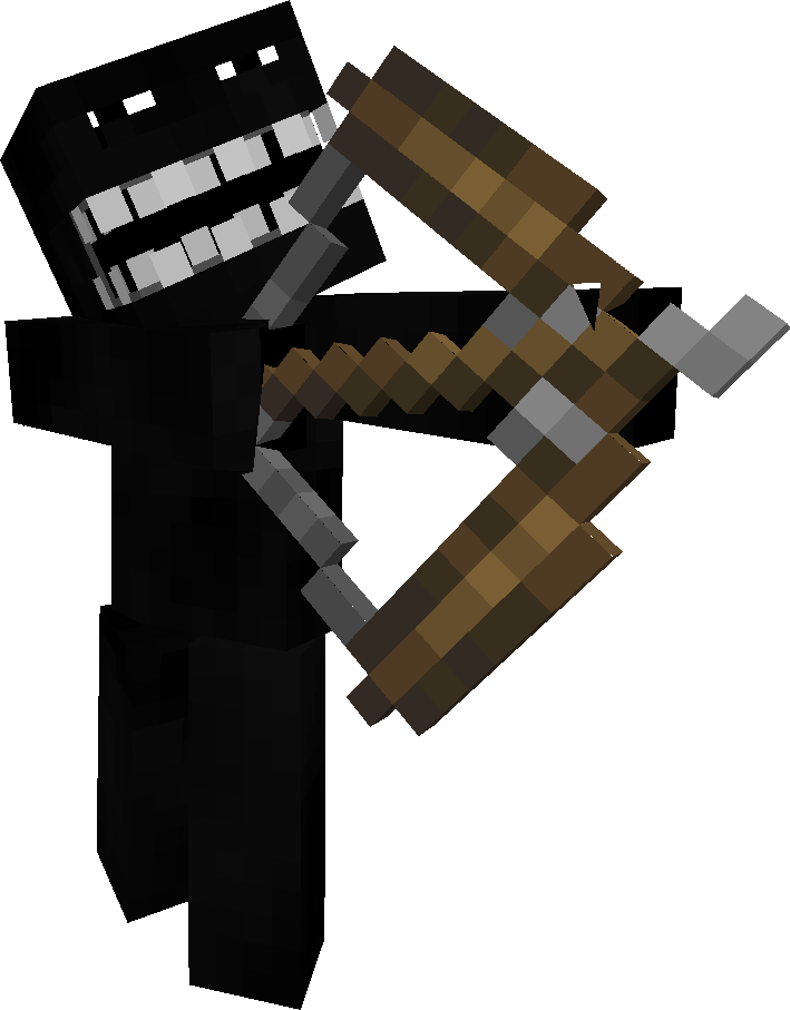 den4ik5's Minecraft skin