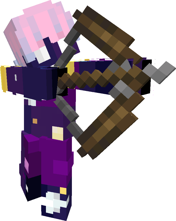 letmecracomurcan's Minecraft skin
