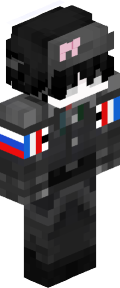 anujboiii_HC's Minecraft skin