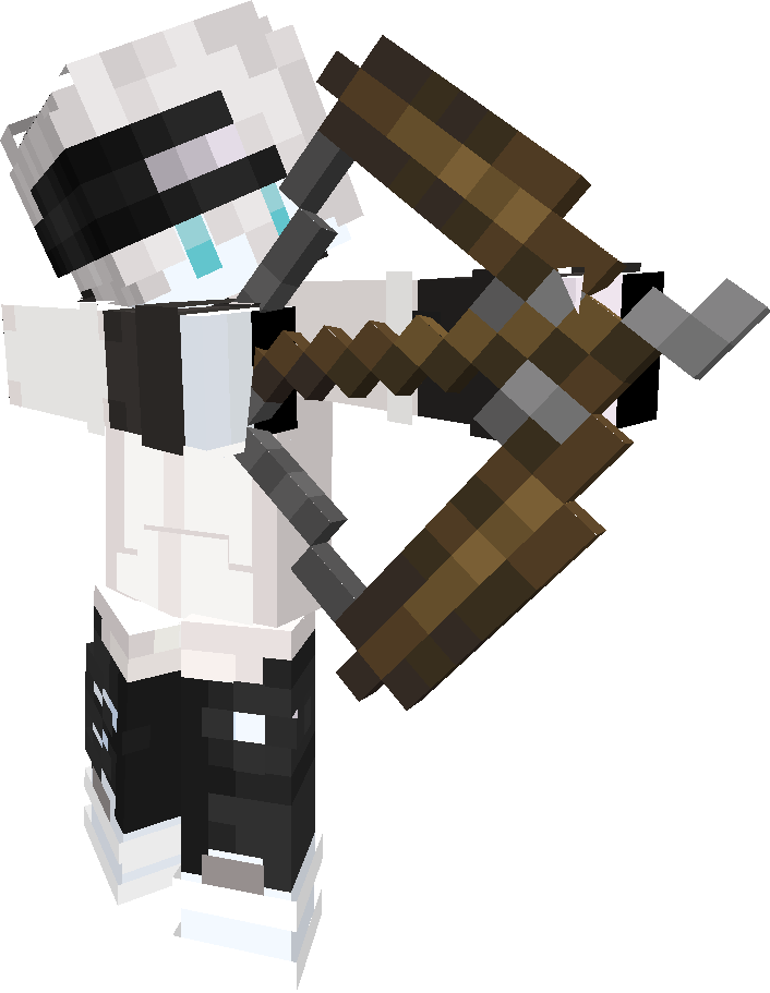 CHETANYAGAUR666's Minecraft skin