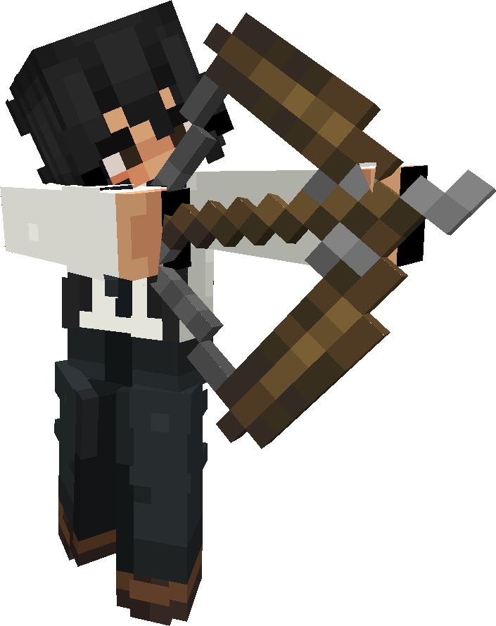 ITOSHI_ISAGI's Minecraft skin