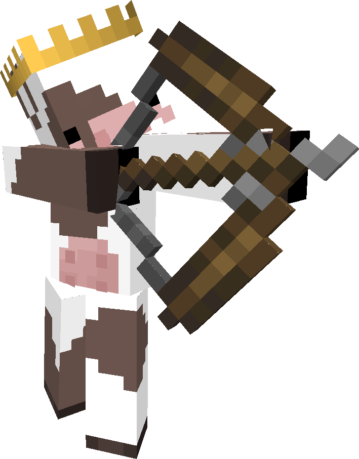 hihi0987654321's Minecraft skin
