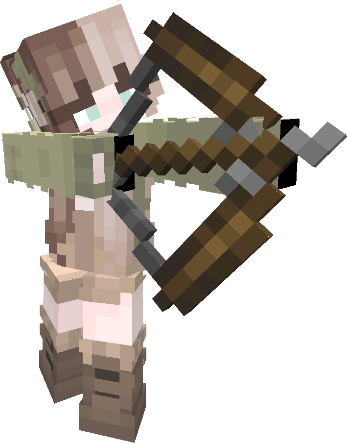 DarverYee2363__'s Minecraft skin