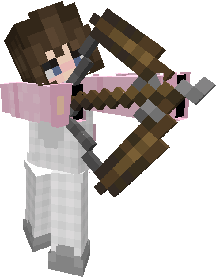 president_sheep's Minecraft skin