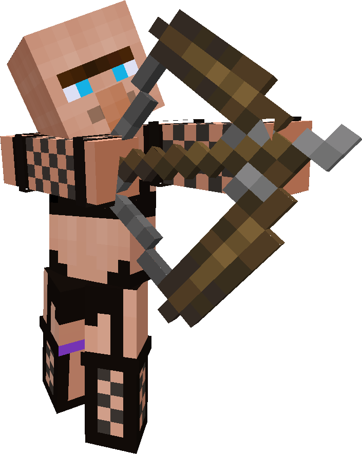 un_premi's Minecraft skin