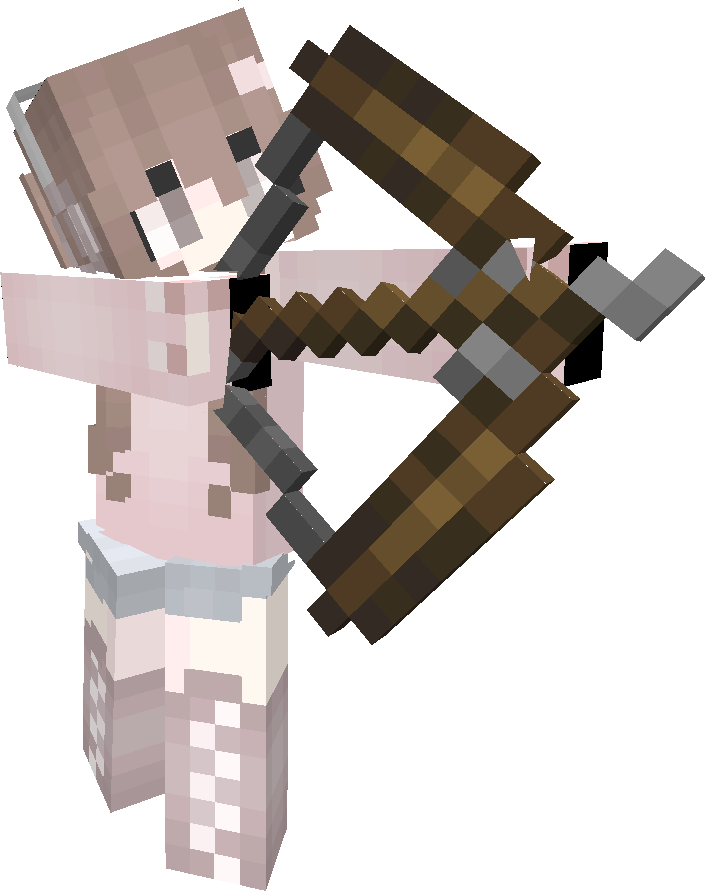 67676_mason_kidg's Minecraft skin