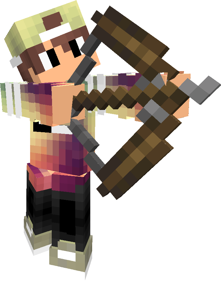 Johnny2008_'s Minecraft skin