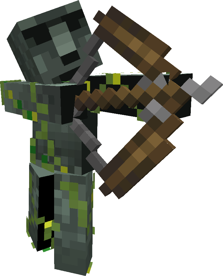codeeater666_YT's Minecraft skin