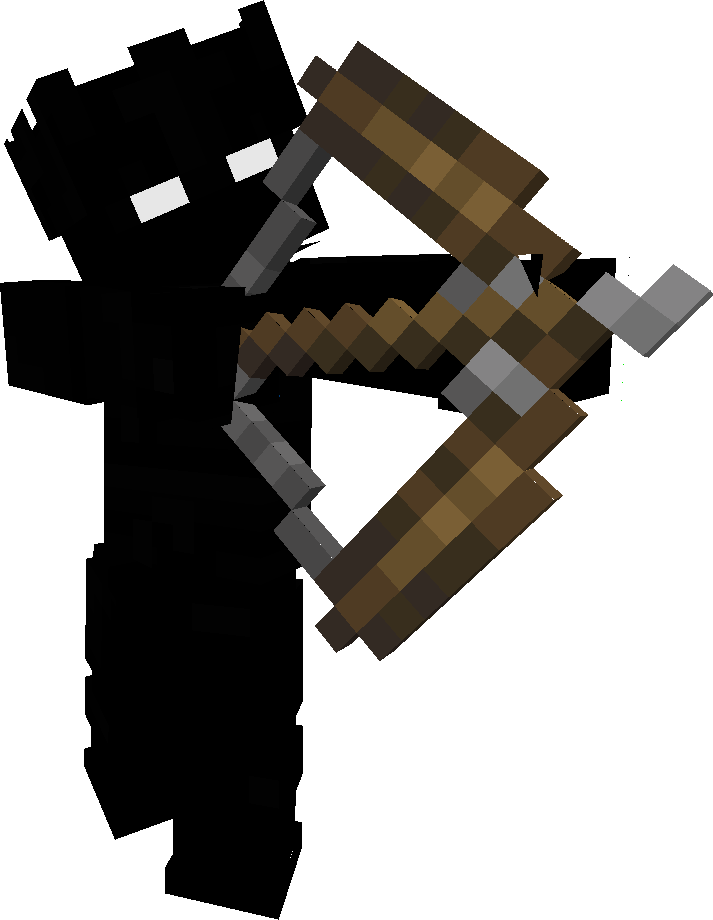 frederikoco's Minecraft skin