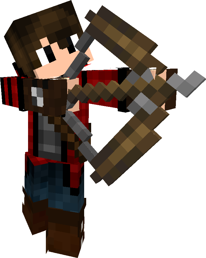 redoons_alt's Minecraft skin