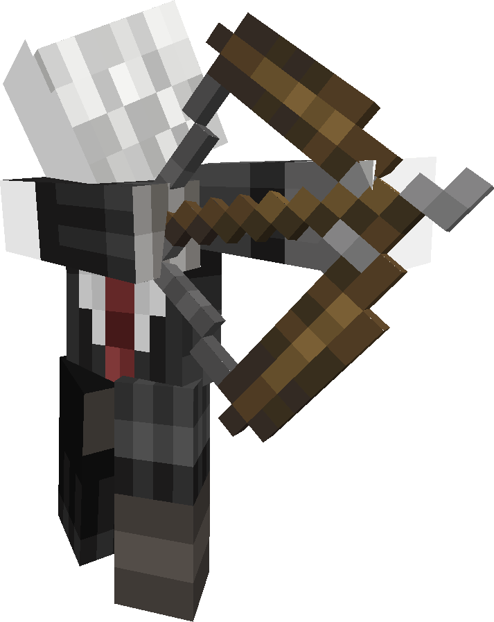 VoolDarvler4360_'s Minecraft skin