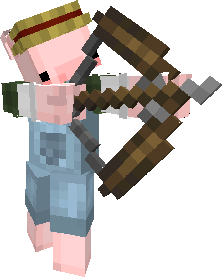 den4ik8's Minecraft skin