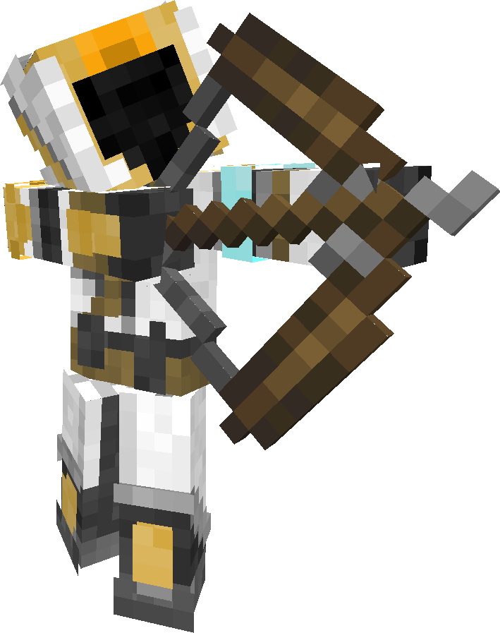 oklol123645's Minecraft skin