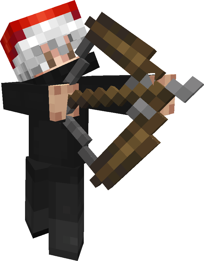 yoooooooo_bro68's Minecraft skin