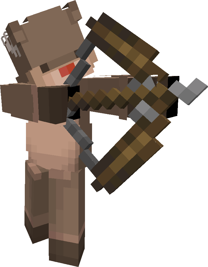 MrCreeper0906a's Minecraft skin