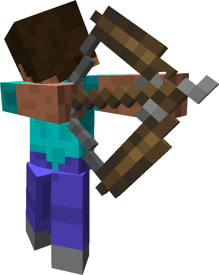 EaglerYeer8788's Minecraft skin