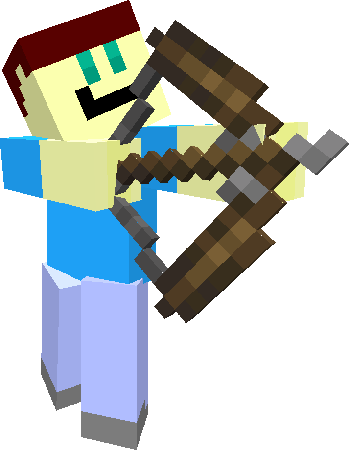god886u565788666's Minecraft skin