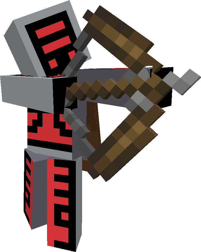 ERCEM369's Minecraft skin