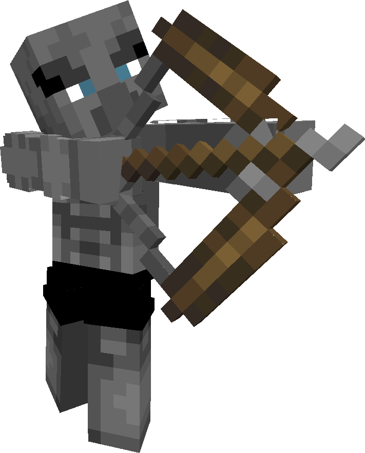 x_X_Kanao_X_x's Minecraft skin