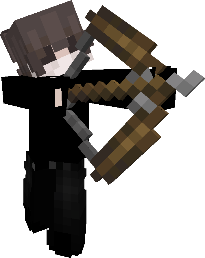 hamuyoshi8644's Minecraft skin