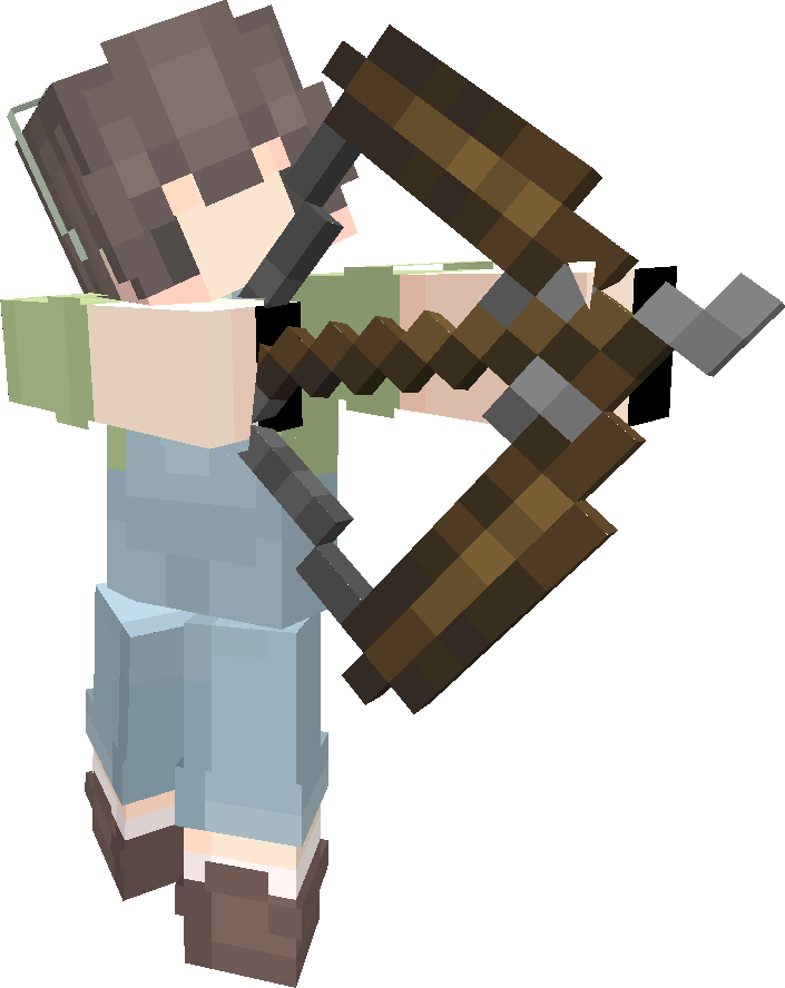 aaron_fem's Minecraft skin