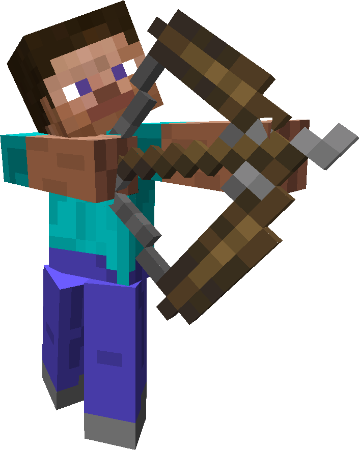 DivineDoremi's Minecraft skin