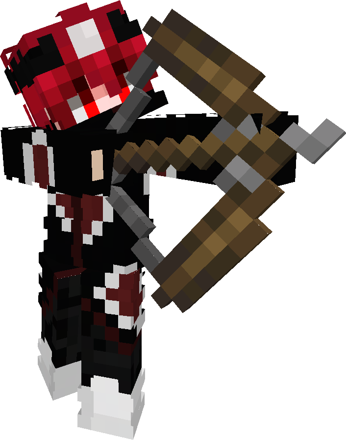 Ahhhhhhhhhh36271's Minecraft skin