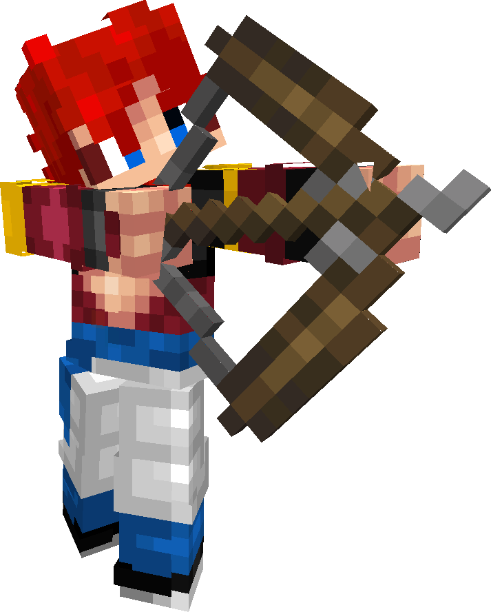 red_bow__123's Minecraft skin