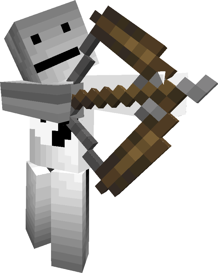 EaglerYeer2362__'s Minecraft skin