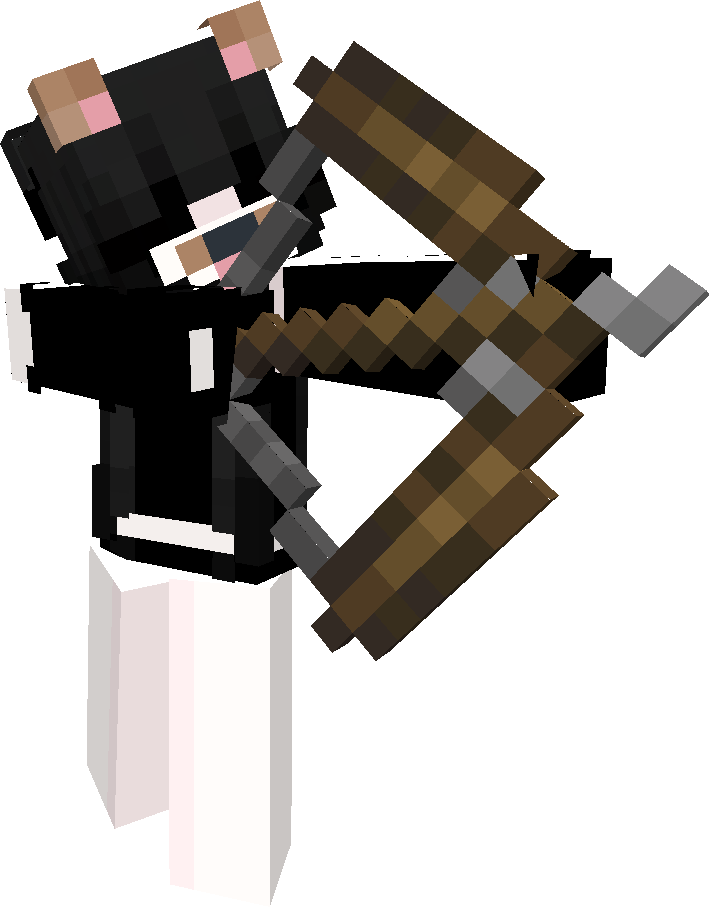 67_monster's Minecraft skin