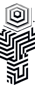 way2blatant's Minecraft skin