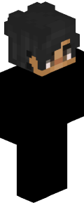 vleb's Minecraft skin