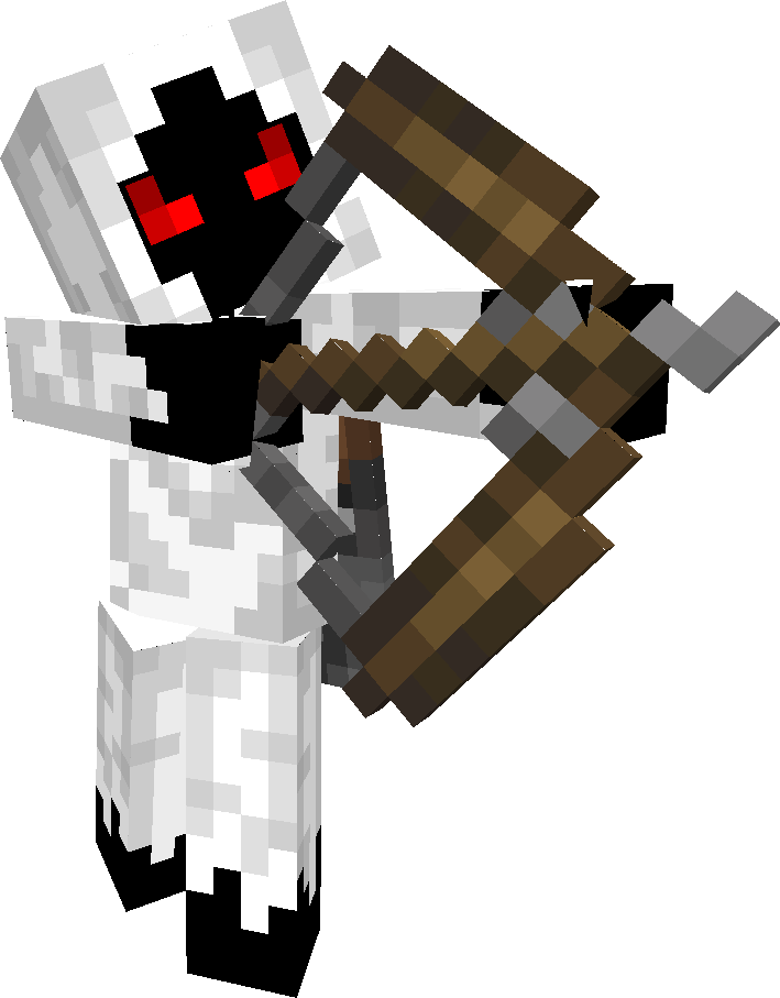 bvacont's Minecraft skin
