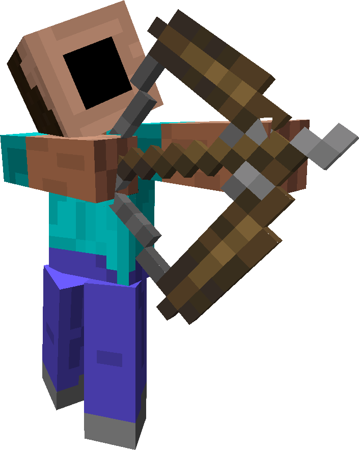 me_tired_always's Minecraft skin