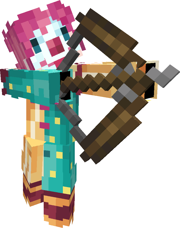 Hari_is_lebron89's Minecraft skin