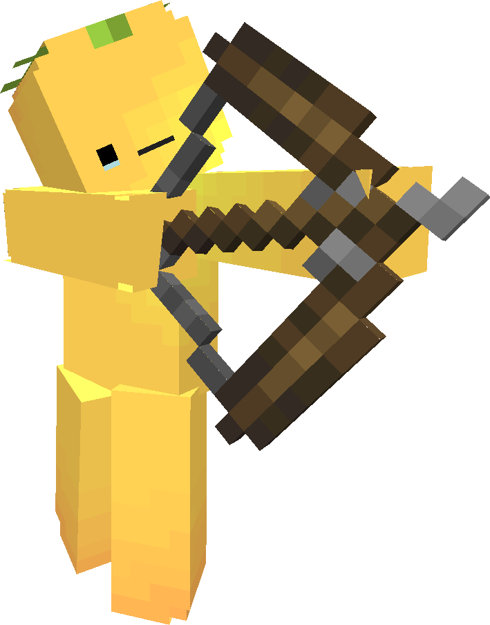 den4ikt's Minecraft skin