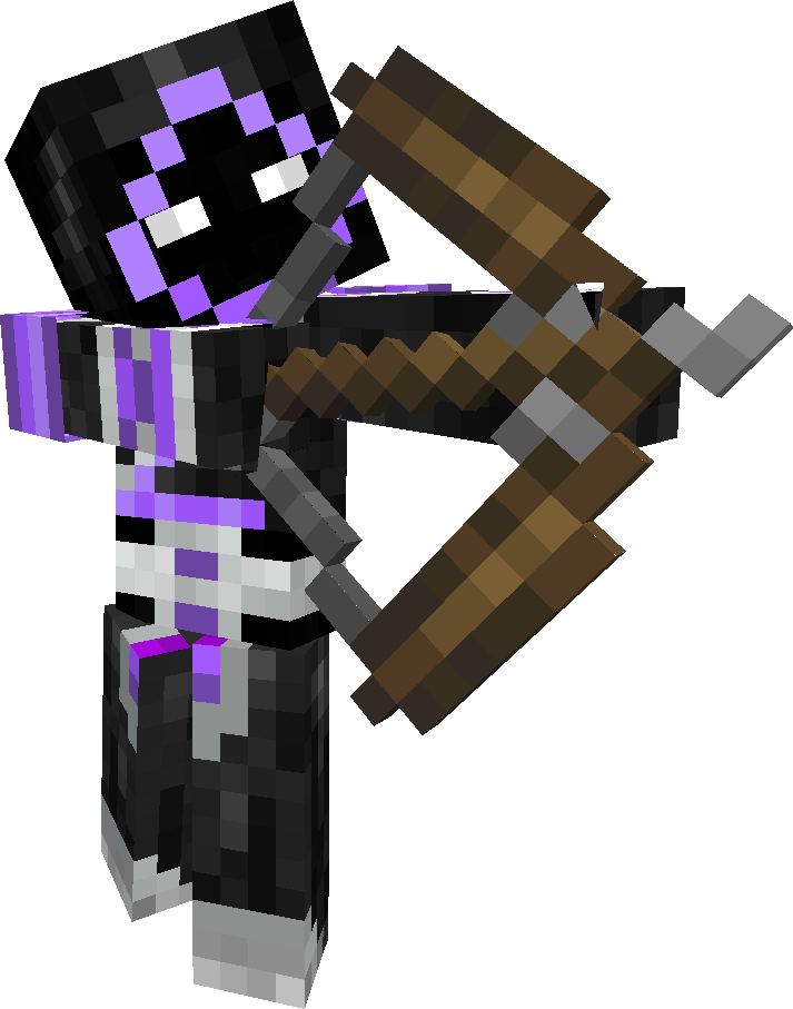 choraproarco123's Minecraft skin