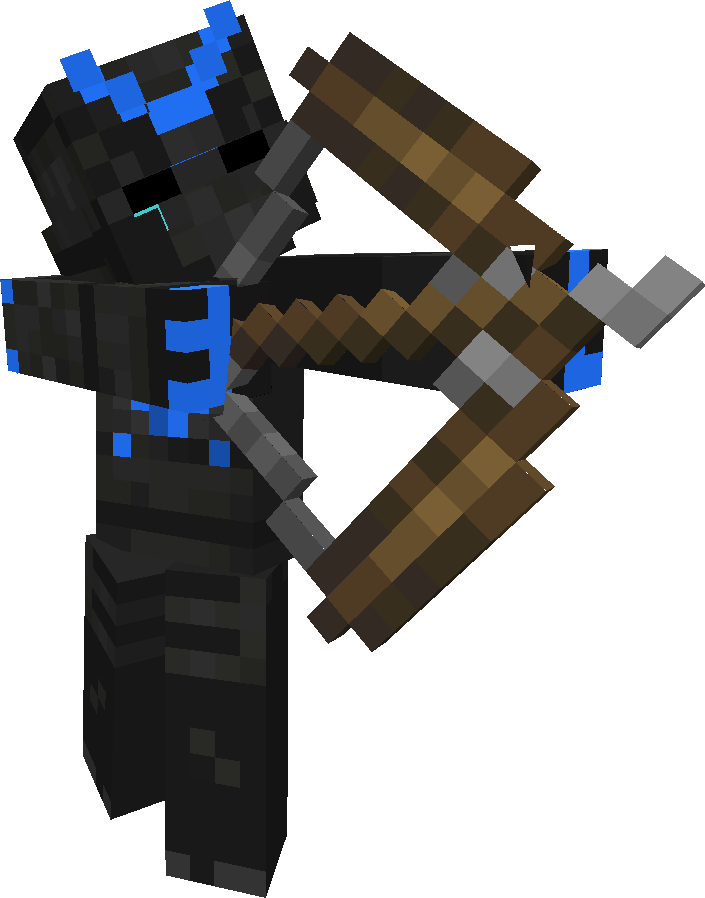 fred_da_goat's Minecraft skin