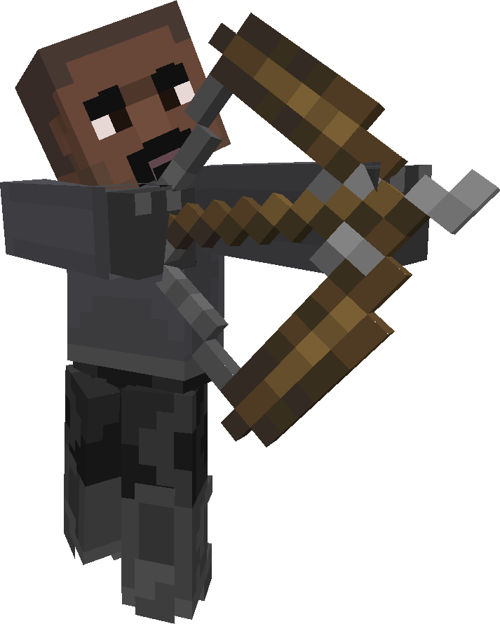 r4g5nrvfduoh's Minecraft skin