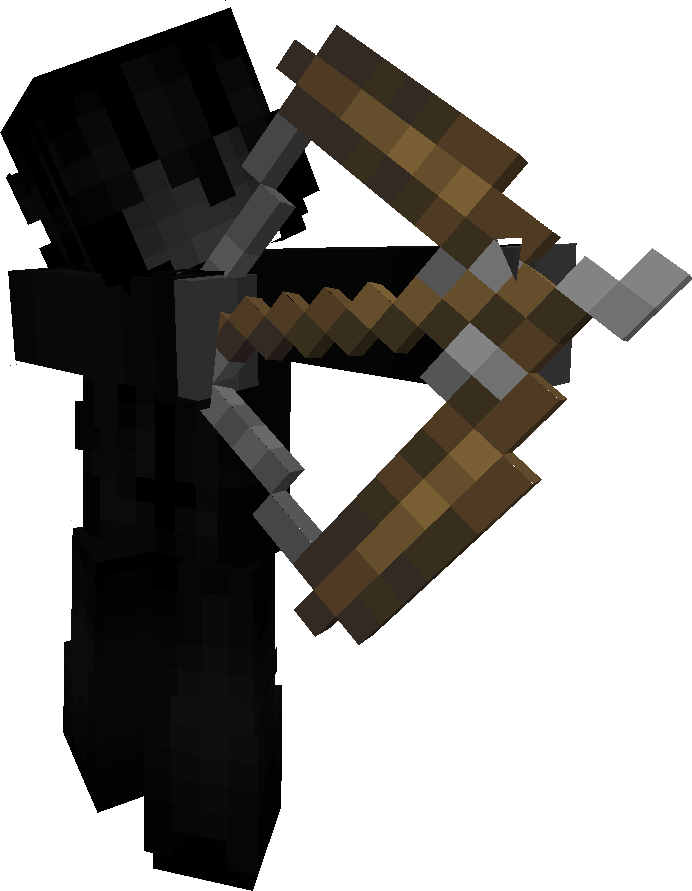 streetfelony's Minecraft skin